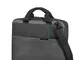 Samsonite - Borsa Porta PC, 15.6", Antracite