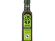 Mokhado - Olio di noci di Macadamia 250 ml (Pack of 1)