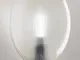 SFERA DM.250 IAA 60W TRASPARENTE 1080201T