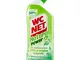 Wc Net Bio Igiene Gel, 700Ml