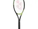 YONEX New Ezone 98 (285g) L2 4 1/4