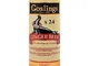 GOSLING'S GINGER BEER LATTINA 330 ML 24PZ