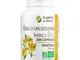 Erba di San Giovanni Bio 250mg - 200 capsule - Hypericum Perforatum - Planètete au Naturel