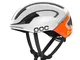 POC Omne Air MIPS Casco da bici - Trova un casco confortevole e funzionale per la tua pros...