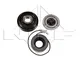 NRF 380008 - Bobina di giunzione magnetica