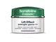 L.Manetti-H.Roberts & C. Somatoline Cosmetic Viso 4D Giorno - 50 ml