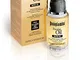 Protoplasmina Prestige oil nutri oil 50ml concentrato Trattamento di bellezza suprema