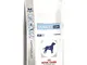 ROYAL CANIN Rc Dog Mobility C2P+ kg. 12