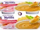 Nutilis Pasti Pasta con Prosciutto X 300 G