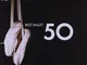 50 Best Ballet (Box3Cd)(Swan Lake,Sleeping Beauty,Lo Schiaccianoci,Romeo E Giuli