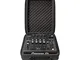 MAGMA CTRL - Custodia per CDJ e mixer MKII
