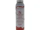 Bumble And Bumble Hairdresser 'S Invisibile Oil Dry Finish Spray - 150 Ml