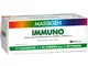 Massigen Immuno 14 flaconcini