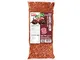 BPR - fiocco d'avena baby gusto cioccolato e ciliegia (merry cherry) - 1kg