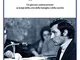 Luigi Calabresi. Un giovane controcorrente ai tempi della crisi della famiglia e della soc...