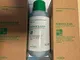 VORWERK LIQUIDO PULILAVA PER SP 520/530 /SP 600/600 S DETERGENTE UNIVERSALE PER TUTTI I TI...