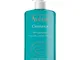 Avène Cleanance Gel detergente 400 ml