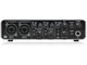 BEHRINGER UMC204HD INTERFACCIA AUDIO 2X4 SCHEDA AUDIO MIDI USB 2 IN 4 OUT 24 BIT 192 KHZ 2...