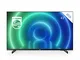 Philips 43PUS7506/12 TV LED da 43 Pollici, Smart TV 4K, immagini HDR Nitide, Dolby Vision...