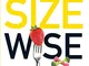 Get Size Wise: Training For Life For The Indian Woman