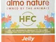 Almo Nature Classic in Jelly pacco da 24 pezzi