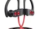 Mpow Flame S Auricolari Bluetooth 5.0, Aggiornata aptX HD Bass + Sound Cuffie Bluetooth, 1...