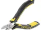 STANLEY FATMAX FMHT0-80518 Mini tronchese diagonale FatMax