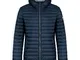 Colmar Giubbino Uomo Punk 1277r 1mq 68 Navy ss19 60