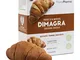 Dimagra Croissant Proteico150g