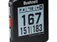 Bushnell Phantom 2, GPS da Golf Unisex-Adulto, Nero, Taglia Unica