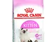 ROYAL CANIN C-58432 Cat - 2 kg