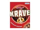 Kellogg's Nocciola Cioccolato Krave (375g) (Confezione da 2)