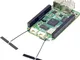 BeagleBone Green 512 MB 1 x 1 GHz Seeed Studio