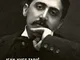 Vita di Marcel Proust