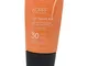 KORFF Sun Secret Air fluido viso spf30-50ml