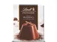 Lindt Pudding Preparato per Budino al Cioccolato, 95g (per 4 porzioni)