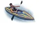 Intex Kayak Gonfiabile Monoposto K1