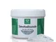 LoWell® - Cristalli di mentolo 40g in barattolo richiudibile - Cristalli sauna premium, cr...