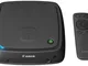 Canon Connect Station CS100 Sistema di Archiviazione Immagini, Hard Disk Interno 1 TB, Mem...