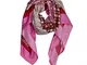 Liu Jo Accessori Abbigliamento Rosa 2A0052T0300