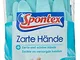 Spontex Mani Morbide Taglia S/M