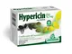 Specchiasol Hypericin Plus con Rodiola - 40 Capsule