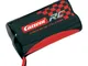 Carrera Batteria agli ioni di litio RC 7.4 V 1200 mAh 370800004 Batteria agli ioni di liti...