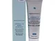 SKINCEUTICALS (LOreal Italia) Glycolic 10 Renew Overnight Crema Viso Notte Esfoliante, 50...