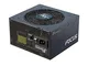 Seasonic FOCUS GX-1000, 1000W 80+ Gold, Full-Modular, Fan Control in Fanless, Silent, and...