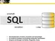 Ernsthaft SQL verstehen. Bd.2