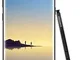 Samsung Galaxy Note 8 64GB-P (Ricondizionato)