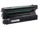 R6555A Unità tamburo compatibile con cartuccia toner originale Samsung SCX-R6555A, per Sam...