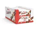 Kinder Bueno - 2 barrette da 43 g – confezione da 30 pezzi