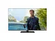 PANASONIC TV LED Ultra HD 4K 50" TX-50HX700E Android TV